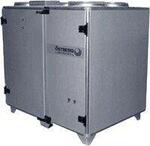 Приточно-вытяжная установка Ostberg HERU 400 T RER Приточно-вытяжная установка Ostberg HERU 400 T RER