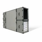 Приточно-вытяжная установка Turkov Zenit 6000 S Приточно-вытяжная установка Turkov Zenit 6000 S