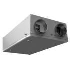 Приточно-вытяжная установка Shuft UniMAX-P 2200CW EC Приточно-вытяжная установка Shuft UniMAX-P 2200CW EC