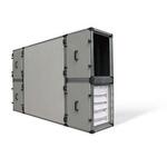 Приточно-вытяжная установка Turkov Zenit 7000 S Приточно-вытяжная установка Turkov Zenit 7000 S