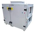 Приточно-вытяжная установка Ostberg HERU 1200 S RWR Приточно-вытяжная установка Ostberg HERU 1200 S RWR