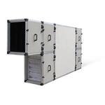 Приточно-вытяжная установка Turkov Zenit 10000 SE Приточно-вытяжная установка Turkov Zenit 10000 SE