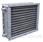 Калорифер КП-Ск 4-7