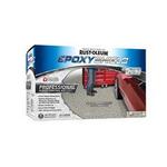 Professional Floor Coating 238466 Покрытие эпоксидное профессиональное набор 7,57л Коричневые дюны