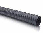 Промышленные шланги Texonic E-150-H d455 мм для удаления выхлопных газов