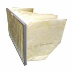 Фильтр Systemair BFT TX04 M5 (206244)