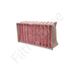 Фильтр Systemair BFRO SR09 E F7