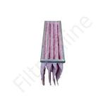 Фильтр Systemair BFM 1100-7 MAXI