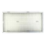 Фильтр F7 Komfovent 774300089 для установок RHP-800-U, RHP-1300-U, RHP-1500-U (740x400x46)