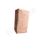 Фильтр Systemair BFT SC08 F7 Fil 399x742x400/6 Фильтр Systemair BFT SC08 F7 Fil 399x742x400/6