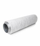 Угольный фильтр Nano Filter 1000 м3/XXXL Угольный фильтр Nano Filter 1000 м3/XXXL