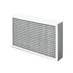 Фильтр M5 Komfovent 774100153 для установки Verso-CF-2500-F (888x420x96)