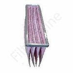 Фильтр Systemair BFM 1500/2000-7 MAXI