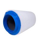 Угольный фильтр CarbonActive Mini-line 800 м3 Угольный фильтр CarbonActive Mini-line 800 м3