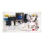 Электронная плата к тепловому насосу Fairland IPHC70T / 033090060000A68S Электронная плата к тепловому насосу Fairland IPHC70T / 033090060000A68S