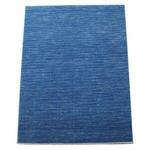 HEPA угольный фильтр Mitsubishi Electric M485D4106 HEPA угольный фильтр Mitsubishi Electric M485D4106