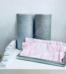 Комплект фильтров и ламп для ФКО-600 Комплект фильтров и ламп для ФКО-600