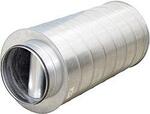 Шумоглушитель CSD 630/900