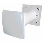 Рекуператор MM Motors JSC Эко-Свежесть 01 Комфорт