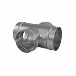 Крестовина кр.D1250/d1250/d1250/d1250 мм, оц.0,9