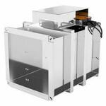 Противопожарные клапана Kolter КСП-2-ДД-МВ(220)-700x700