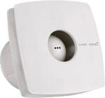 Вытяжной вентилятор Cata X-Mart 15 Hygro Вытяжной вентилятор Cata X-Mart 15 Hygro