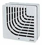 Вытяжной вентилятор O.ERRE Compact 300 95 Вт Вытяжной вентилятор O.ERRE Compact 300 95 Вт