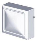 Вытяжной вентилятор O.ERRE Diverso 160 50 Вт Вытяжной вентилятор O.ERRE Diverso 160 50 Вт