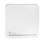 Автоматический вытяжной вентилятор Soler Palau ECOAIR 100DLC с датчиком движения Автоматический вытяжной вентилятор Soler Palau ECOAIR 100DLC с датчиком движения