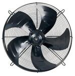 YWF-6D-550-S-137/50-G YWF-6D-550-S-137/50-G