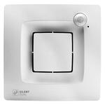 Вытяжка для ванной Soler Palau SILENT DUAL 200 Вытяжка для ванной Soler Palau SILENT DUAL 200