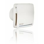 Вытяжной вентилятор Soler Palau EcoAir Design T 7.2 Вт Вытяжной вентилятор Soler Palau EcoAir Design T 7.2 Вт