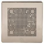 Вытяжка для ванной диаметр 100 мм Vortice Punto Evo ME 100/4 LL T YELLOW GOLD