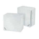 Накладной вентилятор Soler Palau EBB DESIGN 175 T