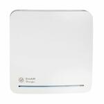 Автоматический вытяжной вентилятор Soler  Palau ECOAIR DESIGN 100M потолочный