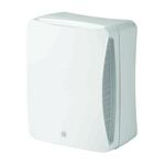 Накладной вентилятор Soler Palau EBB 100 N T Накладной вентилятор Soler Palau EBB 100 N T