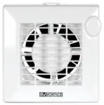 Вытяжной вентилятор Vortice Punto M 150/6quot; AT 30 Вт