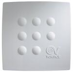 Вытяжной вентилятор Vortice Quadro Medio 53 Вт