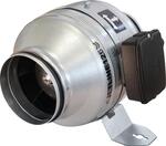 Вытяжной вентилятор SolerPalau Jetline 125 Вытяжной вентилятор SolerPalau Jetline 125