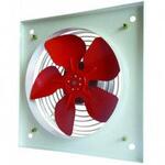 Вытяжной вентилятор MMotors JSC ПВО 300/4 Вытяжной вентилятор MMotors JSC ПВО 300/4