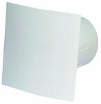 Вытяжной вентилятор Marley MS 100 VFN