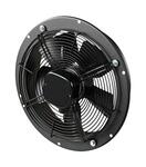 Вентилятор Vents ОВК 4Е 550 Вентилятор Vents ОВК 4Е 550