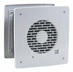 Вытяжной вентилятор Vortice Vario 150/6quot; ARI 25 Вт