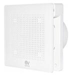 Вытяжной вентилятор Vortice Punto Evo ME 100/4quot; LL TP HCS 9 Вт
