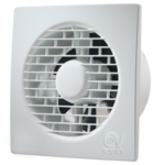 Вытяжной вентилятор Vortice Punto Filo MF 150/6quot; PIR LL 28 Вт