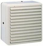 Vitro 12/300 AR реверсивный вентилятор для оконного и настенного монтажа