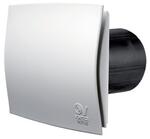 Вытяжной вентилятор Vortice Vort Notus 2.8 Вт Вытяжной вентилятор Vortice Vort Notus 2.8 Вт