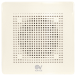 Вытяжной вентилятор Vortice Punto Evo ME 120/5quot; LL TP HCS 13 Вт Вытяжной вентилятор Vortice Punto Evo ME 120/5quot; LL TP HCS 13 Вт