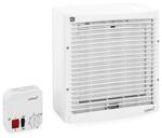 Приточно-вытяжной вентилятор CATA B 23 RA 45 Вт Приточно-вытяжной вентилятор CATA B 23 RA 45 Вт