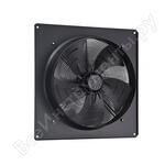 Осевой вентилятор Shuft AXW 550-4D Осевой вентилятор Shuft AXW 550-4D